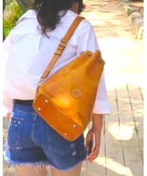 VINTAGE | ショルダーバッグ