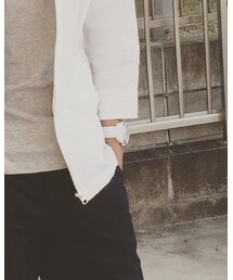 adidas Originals | アナログ腕時計