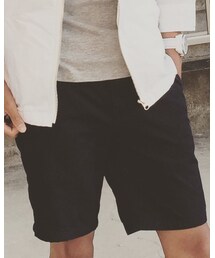 WEGO | その他パンツ