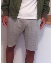 WEGO | その他パンツ