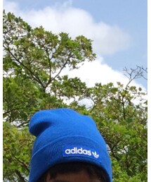 adidas Originals | ニットキャップ/ビーニー