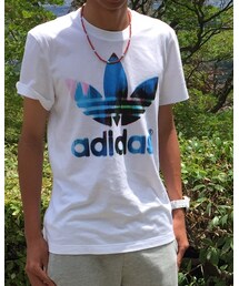 adidas Originals | Tシャツ/カットソー