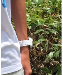 adidas Originals | アナログ腕時計