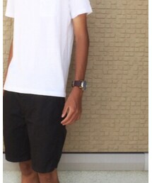 DIESEL | アナログ腕時計