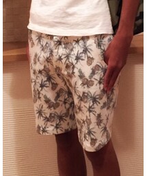 WEGO | その他パンツ