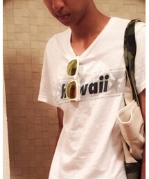 no brand | サングラス