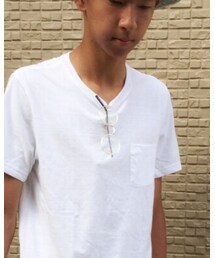 no brand | メガネ