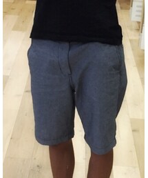 GU | その他パンツ