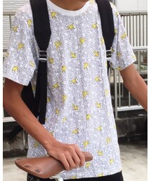 Keith Haring | トップス