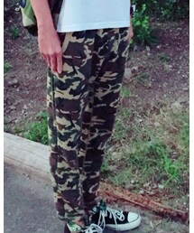 WEGO | その他パンツ