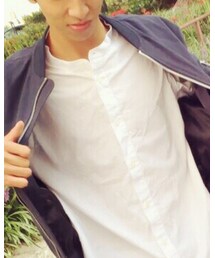 WEGO | シャツ/ブラウス