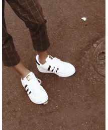 adidas Originals | スニーカー