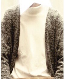 UNIQLO | トップス