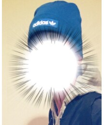 adidas Originals | ニットキャップ/ビーニー