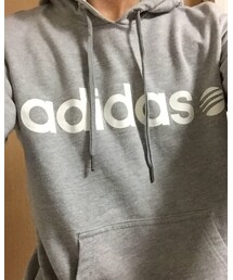 adidas NEO Label | パーカー