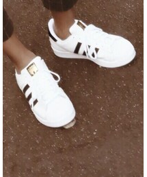 adidas Originals | スニーカー