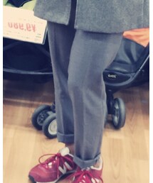 GU | その他パンツ