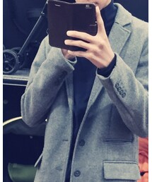 UNIQLO | ニット/セーター