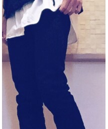 みなさん | その他