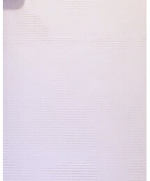 あけましておめでとうございます | その他