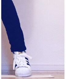 今年もよろしくお願いします😃 | その他