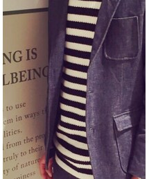 WEGO | ニット/セーター