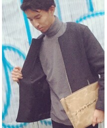 UNIQLO | トップス