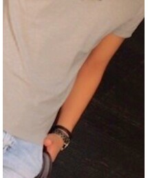 BOTTEGA VENETA | ブレスレット