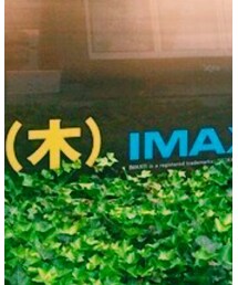 bonjour records | サングラス