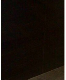 HERMES | トートバッグ