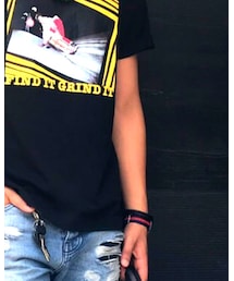 BOTTEGA VENETA | ブレスレット