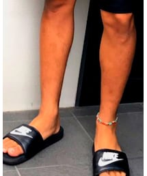 no brand | その他小物