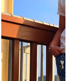 FIRST ARROW's | ブレスレット