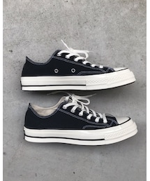 ct70 | スニーカー