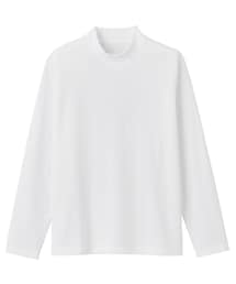 無印良品 | Tシャツ/カットソー