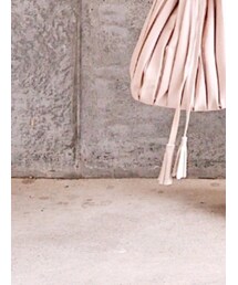 earth music&ecology | バッグ