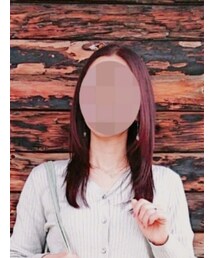 Avail | カーディガン/ボレロ