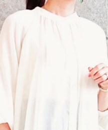 GU | タンクトップ