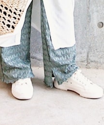 UNIQLO | スニーカー