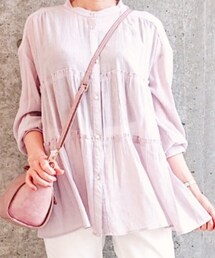 しまむら | シャツ/ブラウス