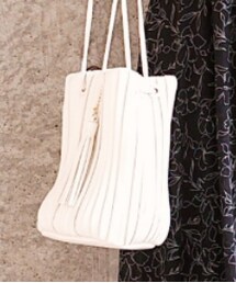 mumu | バッグ