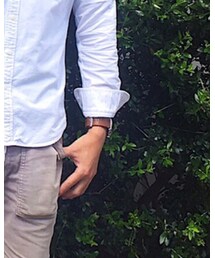 MARC JACOBS | アナログ腕時計