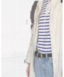 CIAOPANIC | シャツ/ブラウス