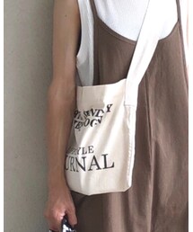 TODAYFUL | ショルダーバッグ