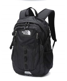 THE NORTH FACE | バックパック/リュック