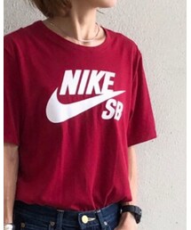 NIKE SB | Tシャツ/カットソー