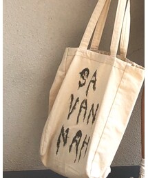 Marc by Marc Jacobs | トートバッグ