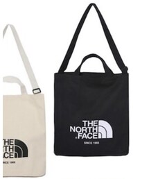 THE NORTH FACE | ショルダーバッグ