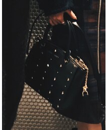 MICHAEL KORS | ショルダーバッグ