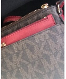 MICHAEL KORS | ショルダーバッグ